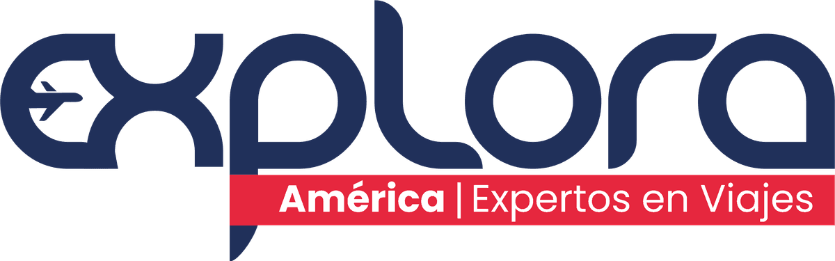 Explora América · Expertos en Viajes